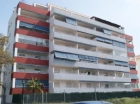 Apartamento con 2 dormitorios se vende en Fuengirola, Costa del Sol - mejor precio | unprecio.es