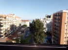 Apartamento con 3 dormitorios se vende en Fuengirola, Costa del Sol - mejor precio | unprecio.es