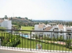Apartamento con 3 dormitorios se vende en Marbella, Costa del Sol - mejor precio | unprecio.es