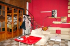 Apartamento con altillo y mucho encanto en el barrio del Carmen - mejor precio | unprecio.es