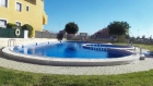 Apartamento en Montesinos (Los) - mejor precio | unprecio.es