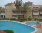 Apartamento en venta en Albir, Alicante (Costa Blanca) - mejor precio | unprecio.es