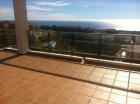 Apartamento en venta en Calahonda, Málaga (Costa del Sol) - mejor precio | unprecio.es