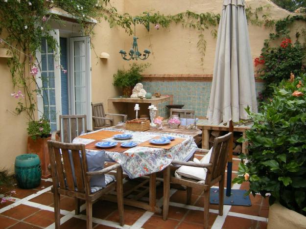 Apartamento en venta en Golden Mile, Málaga (Costa del Sol)