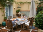 Apartamento en venta en Golden Mile, Málaga (Costa del Sol) - mejor precio | unprecio.es