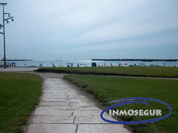Apartamento en Vila-Seca