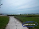 Apartamento en Vila-Seca - mejor precio | unprecio.es