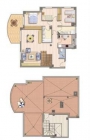 Apartment for Sale in Alicante, Comunidad Valenciana, Ref# 2604174 - mejor precio | unprecio.es
