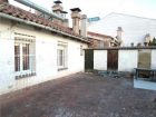 ático en Manresa - mejor precio | unprecio.es