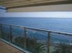 ático en Torrevieja - mejor precio | unprecio.es