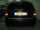 AUDI A2 1.4 TDI - BARCELONA - mejor precio | unprecio.es