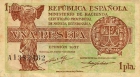 billetes antiguos y moneda - mejor precio | unprecio.es