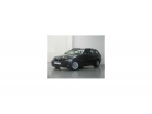 BMW 320d - mejor precio | unprecio.es
