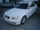 BMW 525 d Aut. - mejor precio | unprecio.es