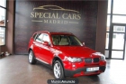 BMW X3 XDRIVE20D - mejor precio | unprecio.es