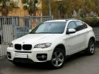 BMW X6 X6 XDRIVE35I - Barcelona - mejor precio | unprecio.es
