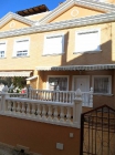 Bungalow en Orihuela - mejor precio | unprecio.es