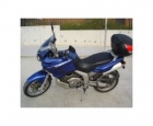 CAGIVA NAVIGATOR - mejor precio | unprecio.es