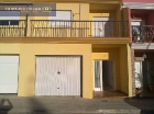 Casa adosada en Loriguilla - mejor precio | unprecio.es