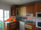 Casa adosada en Numancia de la Sagra - mejor precio | unprecio.es