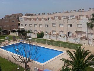 Casa en venta en Campello (el), Alicante (Costa Blanca)