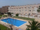Casa en venta en Campello (el), Alicante (Costa Blanca) - mejor precio | unprecio.es