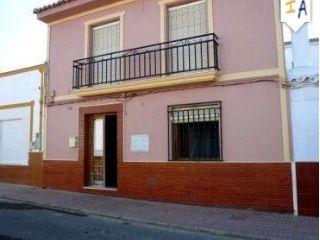 Casa en venta en Humilladero, Málaga (Costa del Sol)