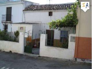 Casa en venta en Santa Ana, Jaén