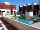 Casa en venta en Torrevieja, Alicante (Costa Blanca) - mejor precio | unprecio.es