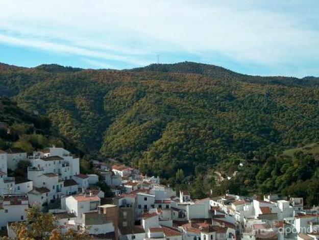 CASA RURAL IGUALEJA