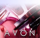 cesta de productos avon - mejor precio | unprecio.es