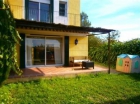 Chalet con 3 dormitorios se vende en Marbella, Costa del Sol - mejor precio | unprecio.es
