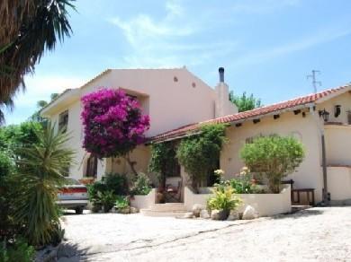 Chalet con 3 dormitorios se vende en Mijas Costa, Costa del Sol