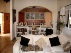 Chalet con 4 dormitorios se vende en Coin - mejor precio | unprecio.es