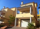 Chalet en Altorreal - mejor precio | unprecio.es