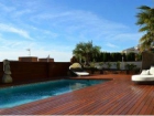 Chalet en venta en Benidorm, Alicante (Costa Blanca) - mejor precio | unprecio.es