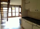 Dúplex en Ajo - mejor precio | unprecio.es
