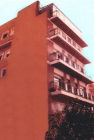 Edificio en Badalona (Bufalá) - mejor precio | unprecio.es