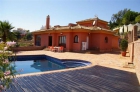 Elviria, Villa de 4 dormitorios junto al campo de golf, SIN COMISION - mejor precio | unprecio.es