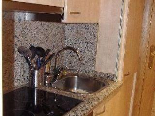 Estudio en venta en Fuengirola, Málaga (Costa del Sol)