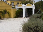 Finca/Casa Rural en venta en Coín, Málaga (Costa del Sol) - mejor precio | unprecio.es