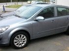 Ford Focus C-Max 1.6 TDCi Trend - mejor precio | unprecio.es