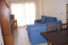 Habitacion piso centrico bien comunicado - mejor precio | unprecio.es