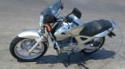 Honda CBF 250 cc - mejor precio | unprecio.es