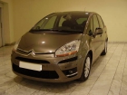 HONDA Civic 1.7 CTDi ES - mejor precio | unprecio.es