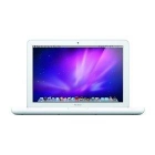 MacBook MC207LL/A 13.3-Inch Laptop - mejor precio | unprecio.es