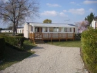 Mobilhome : 6/8 personas - piscina - montpellier herault languedoc-rosellon francia - mejor precio | unprecio.es