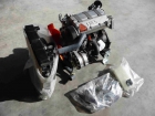 MOTOR FOCS CHD1003 NUEVO A ESTRENAR - mejor precio | unprecio.es