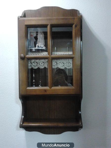 mueble entrada