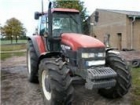 New Holland M 135 - mejor precio | unprecio.es